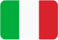 TELEMATIX SOFTWARE a.s. Italiano